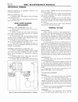 1964 GM 5500-7100 Maintenance 636.jpg